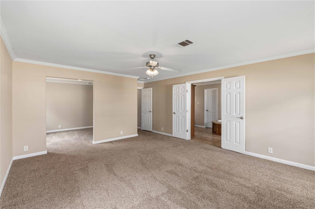 HARBOR POINT SECTION I - Residential