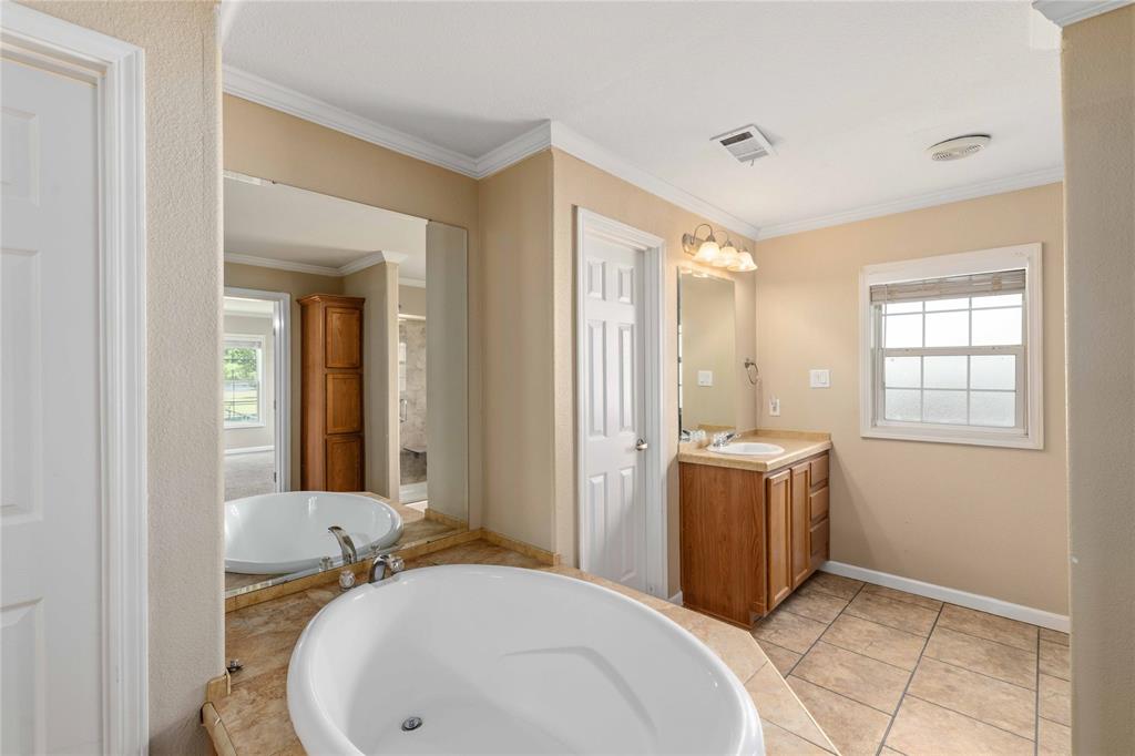 HARBOR POINT SECTION I - Residential