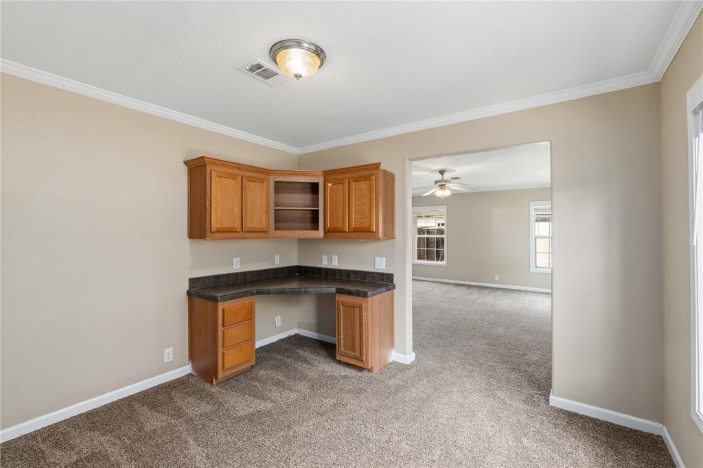 HARBOR POINT SECTION I - Residential