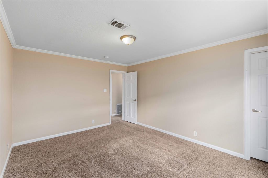 HARBOR POINT SECTION I - Residential