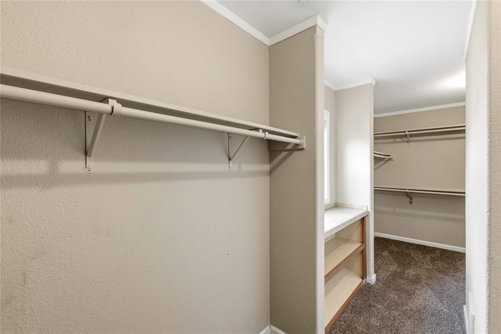 HARBOR POINT SECTION I - Residential