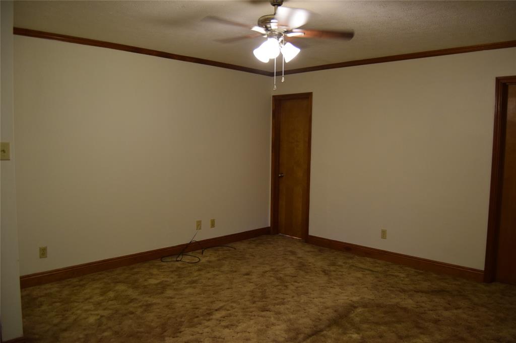 Pine Hills - Residential