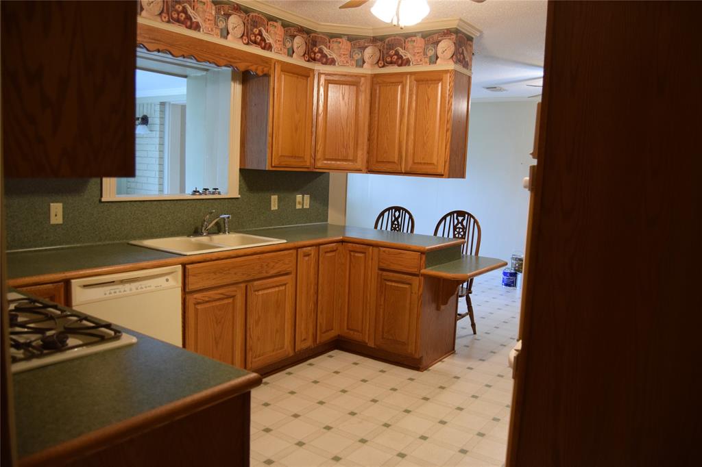 Pine Hills - Residential