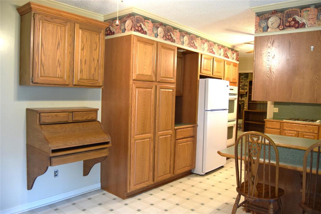Pine Hills - Residential