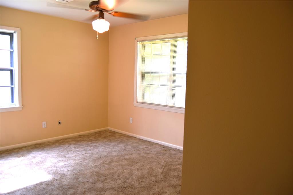 Pine Hills - Residential