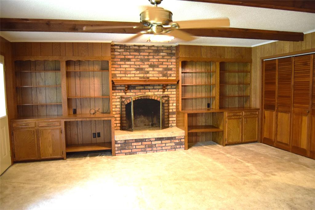 Pine Hills - Residential