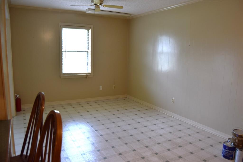 Pine Hills - Residential