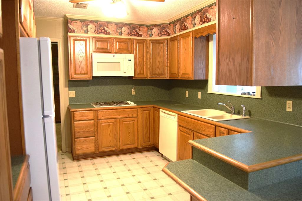 Pine Hills - Residential