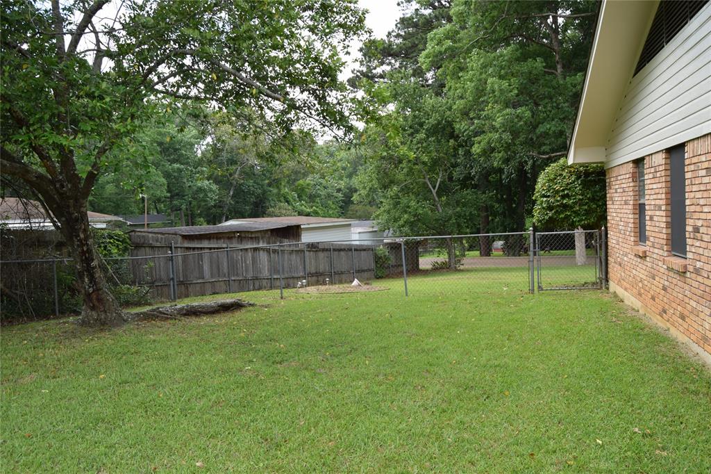 Pine Hills - Residential
