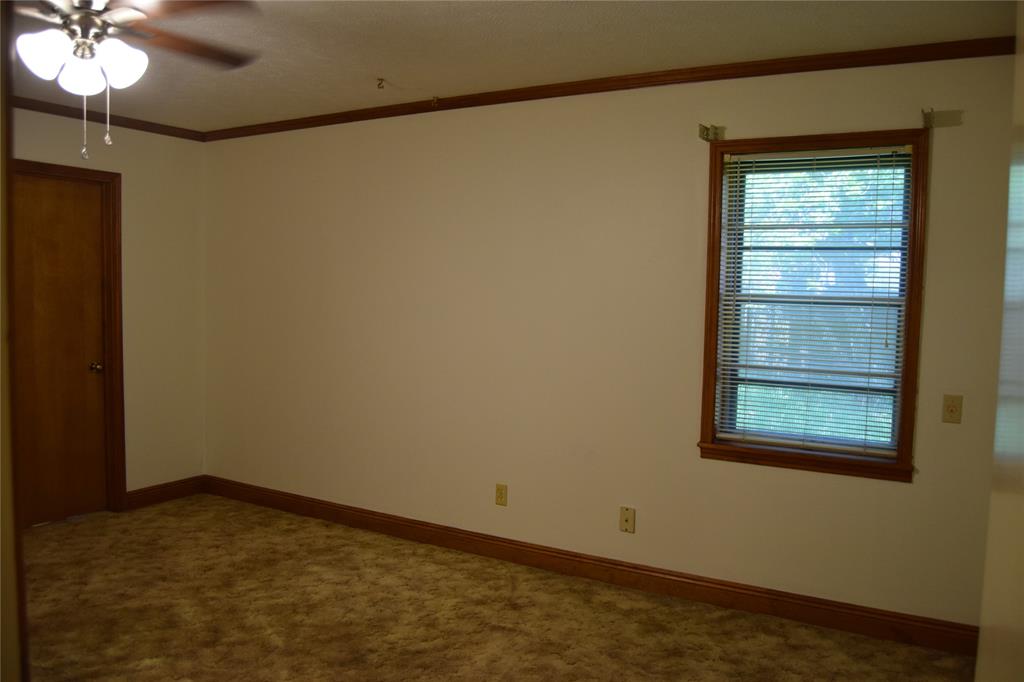 Pine Hills - Residential