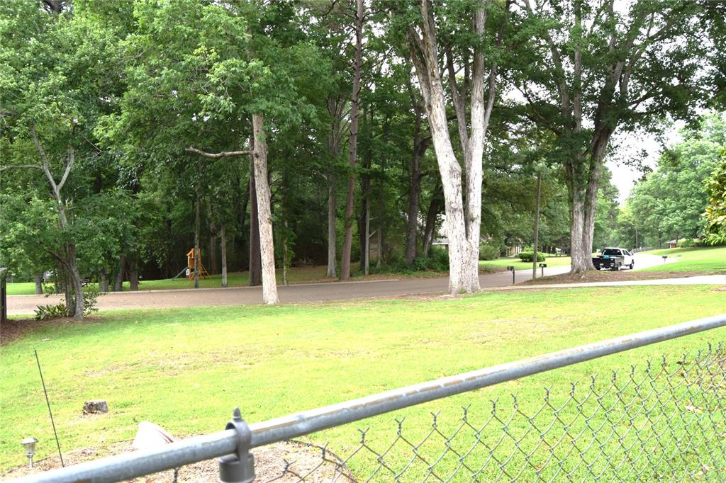 Pine Hills - Residential