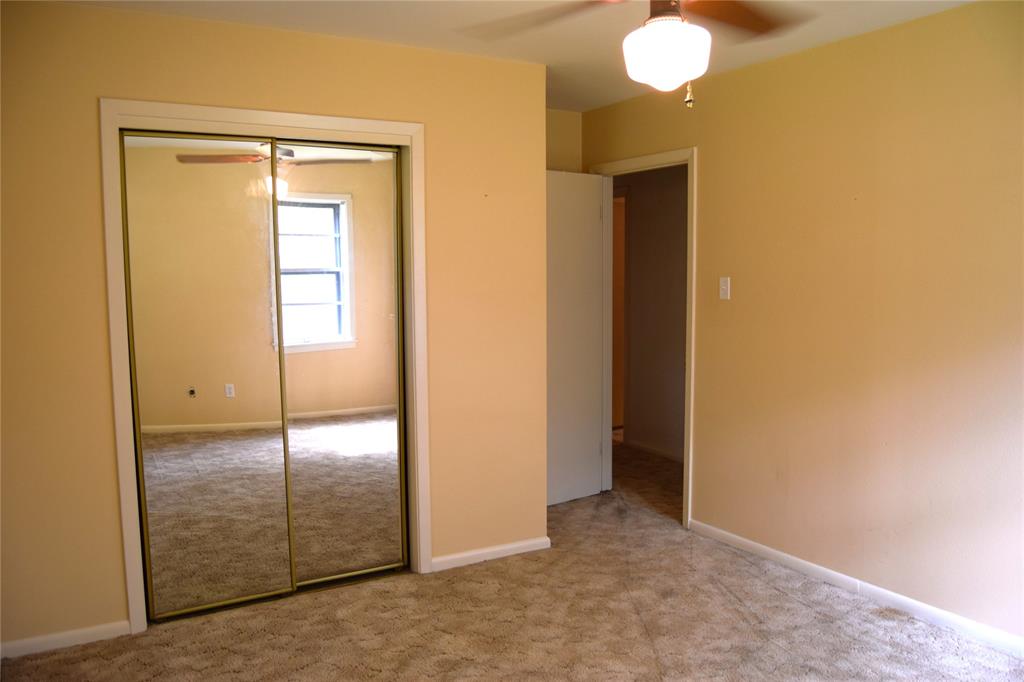 Pine Hills - Residential