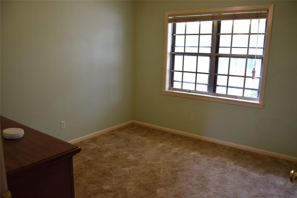 Pine Hills - Residential