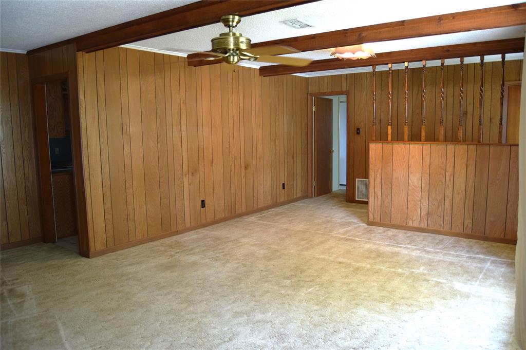 Pine Hills - Residential