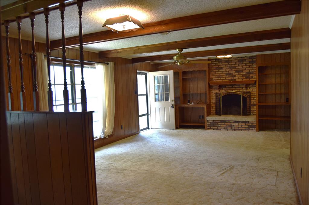 Pine Hills - Residential