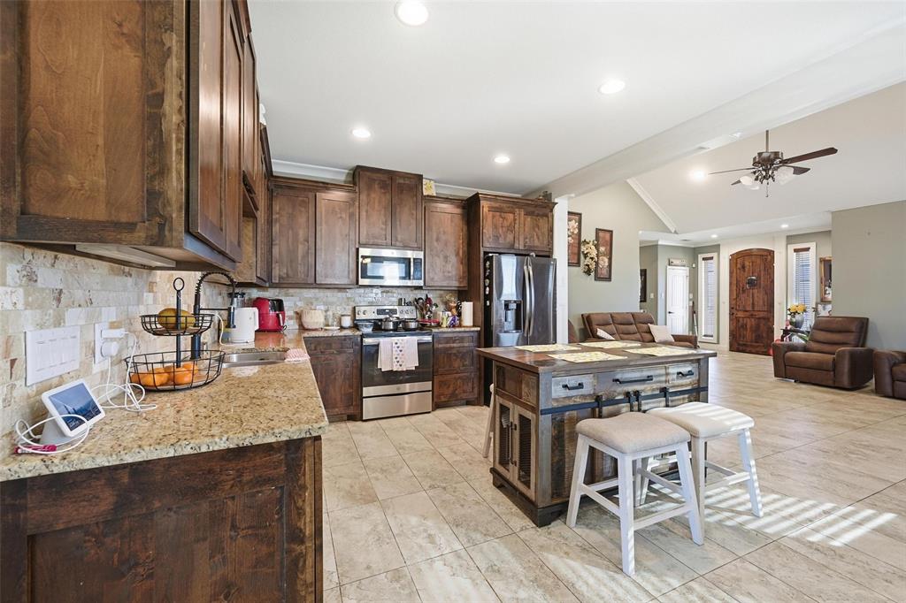 Delby Estates - Residential