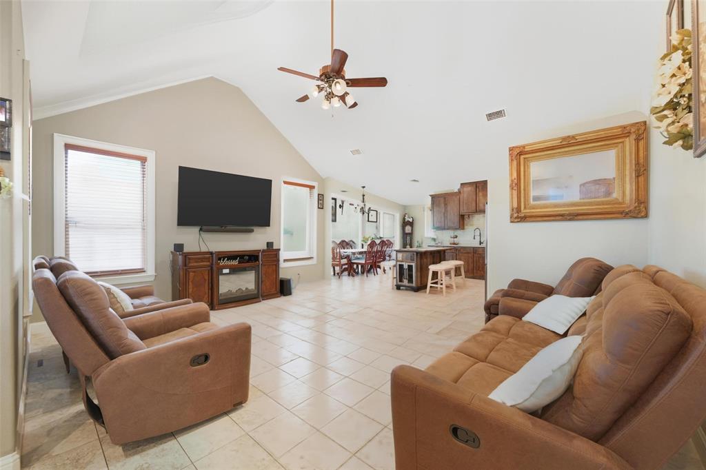 Delby Estates - Residential