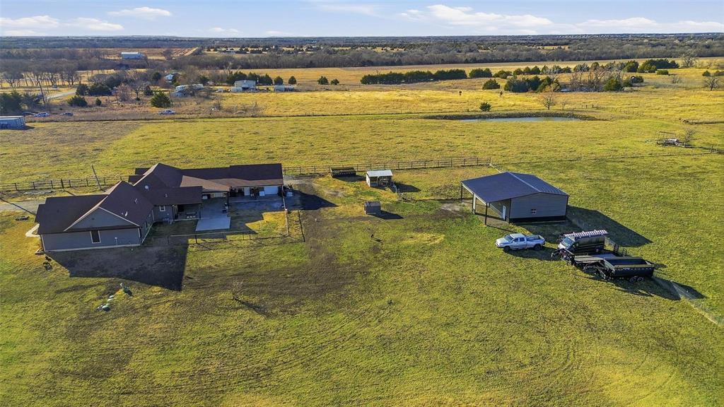 Delby Estates - Residential