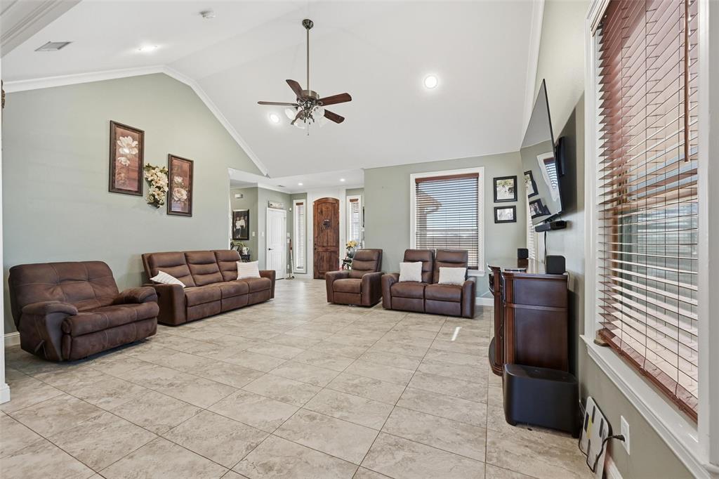 Delby Estates - Residential