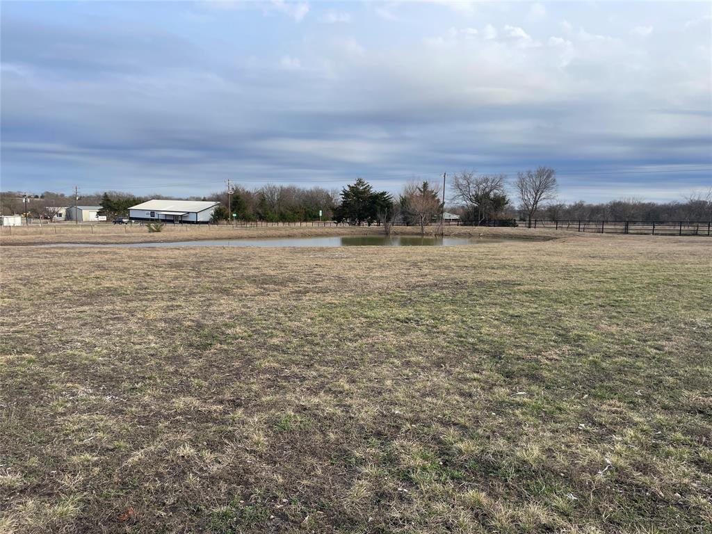 Delby Estates - Residential