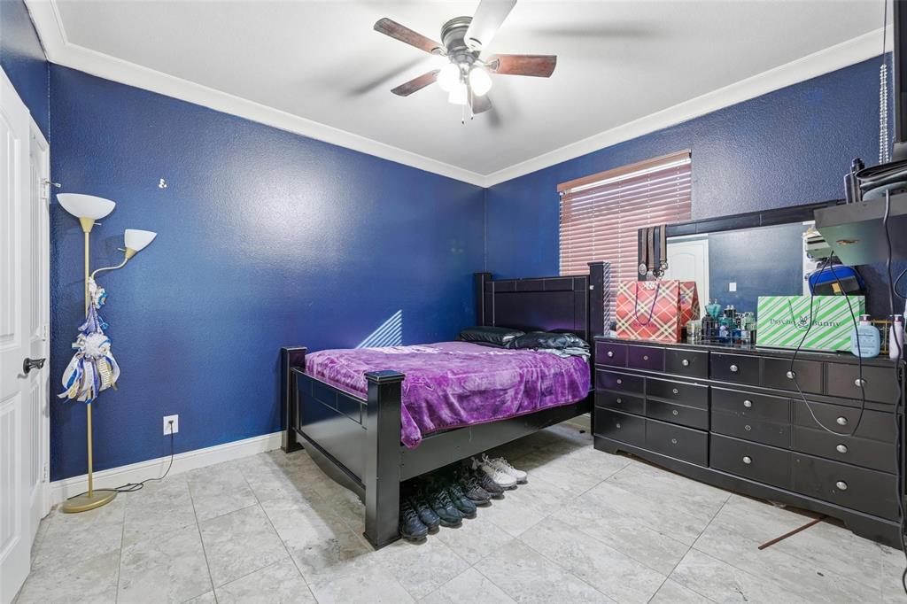 Delby Estates - Residential
