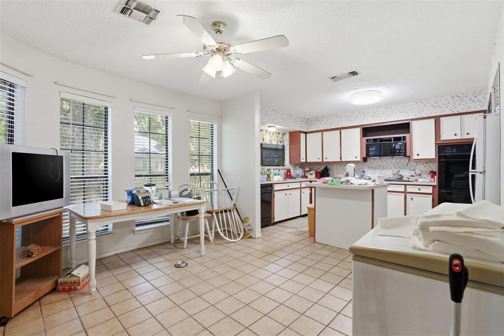 Pecan Plantation - Residential
