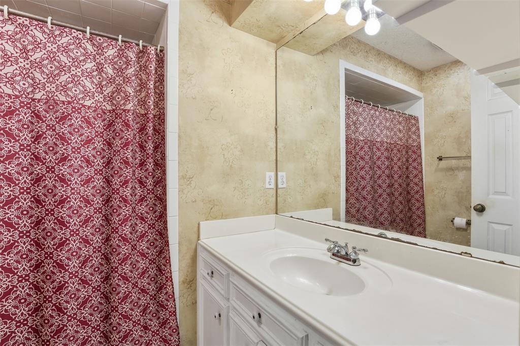 Pecan Plantation - Residential