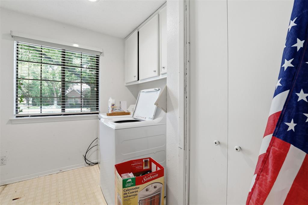 Pecan Plantation - Residential