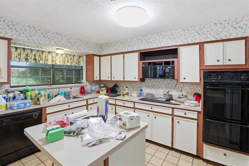 Pecan Plantation - Residential