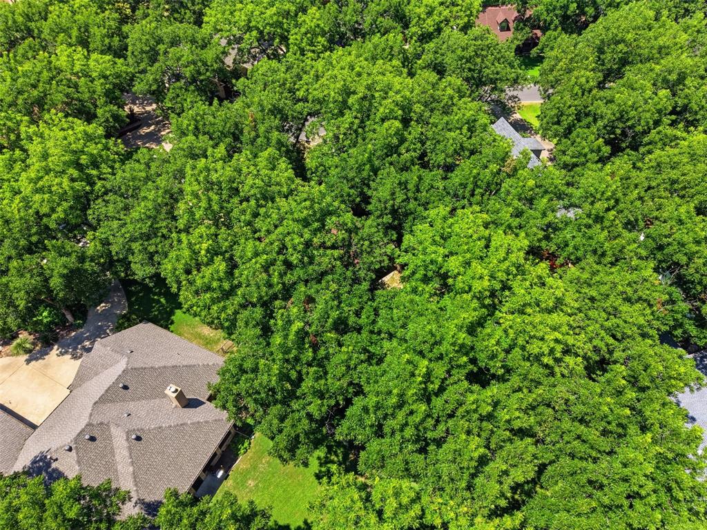 Pecan Plantation - Residential