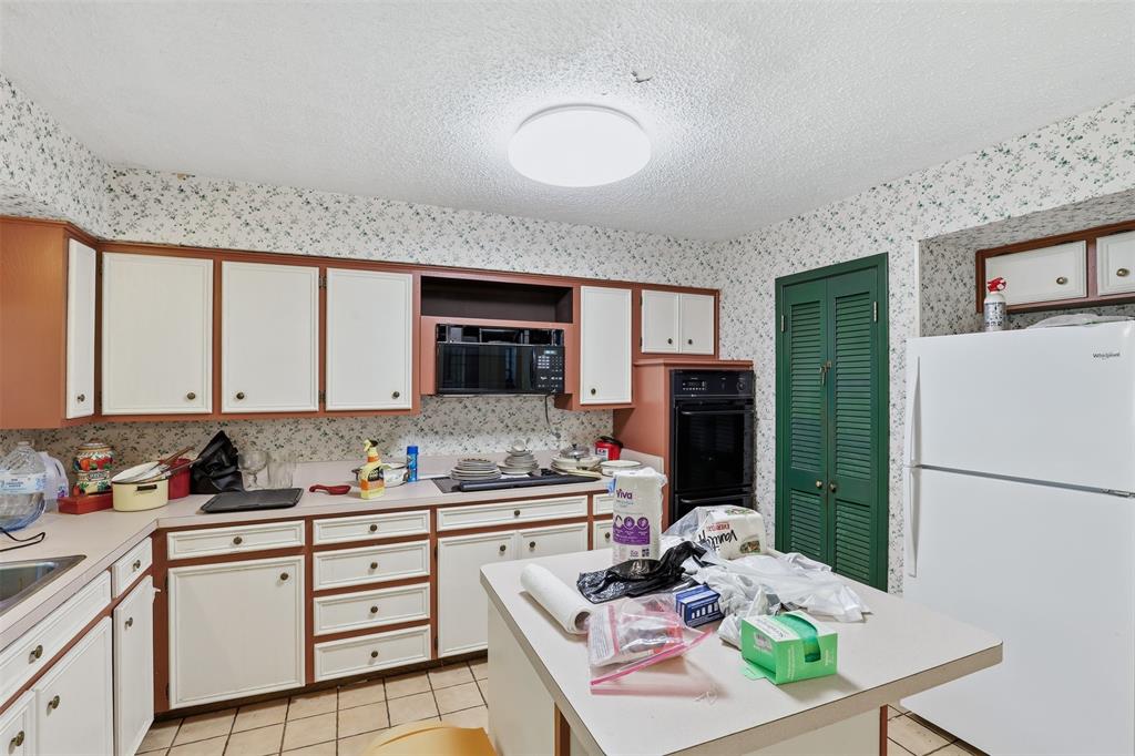Pecan Plantation - Residential