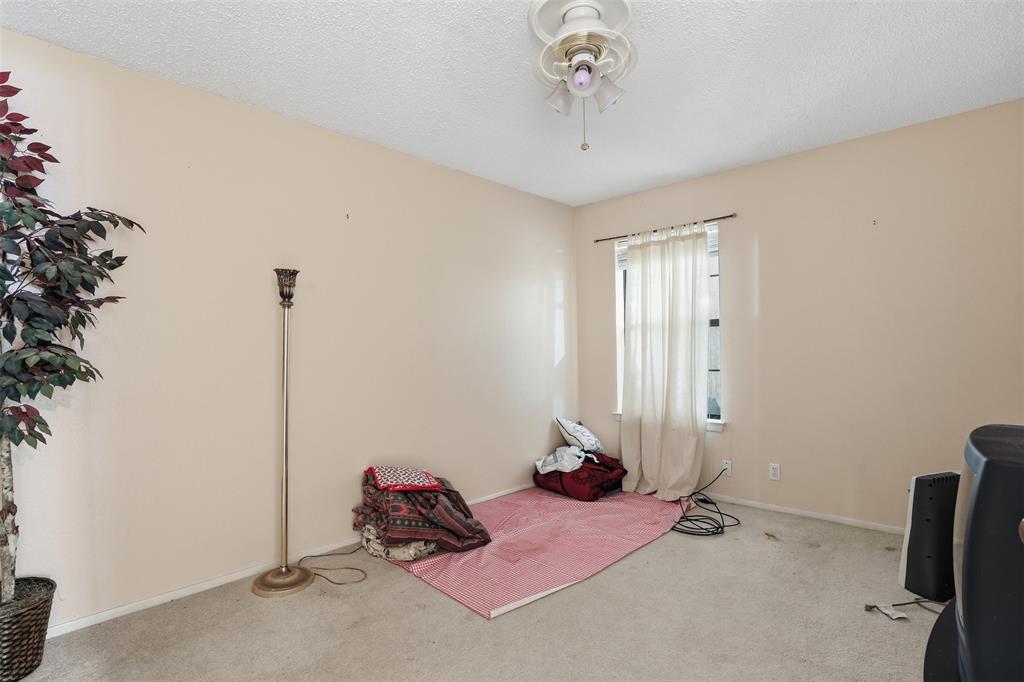Pecan Plantation - Residential