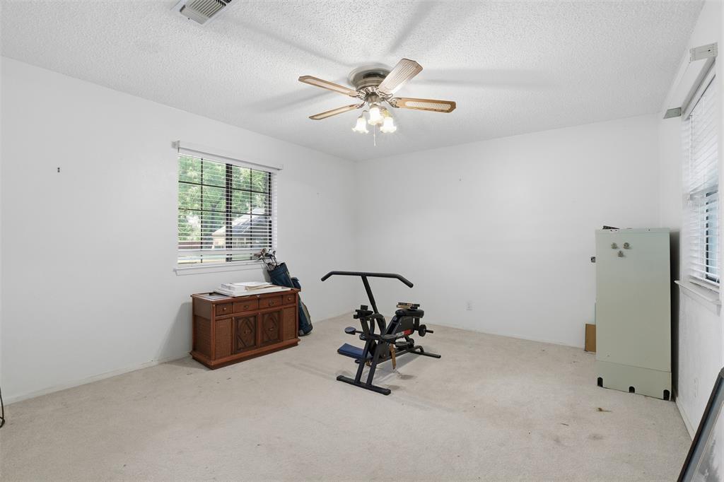 Pecan Plantation - Residential