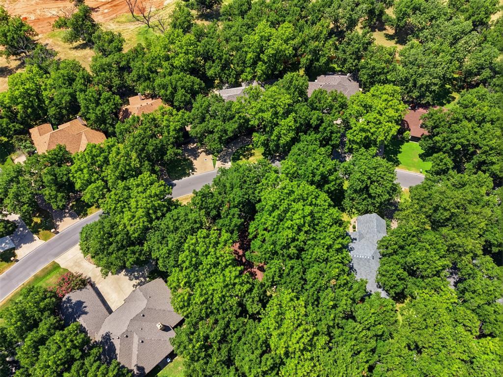 Pecan Plantation - Residential