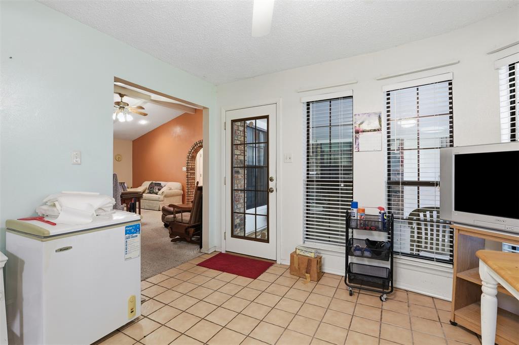 Pecan Plantation - Residential