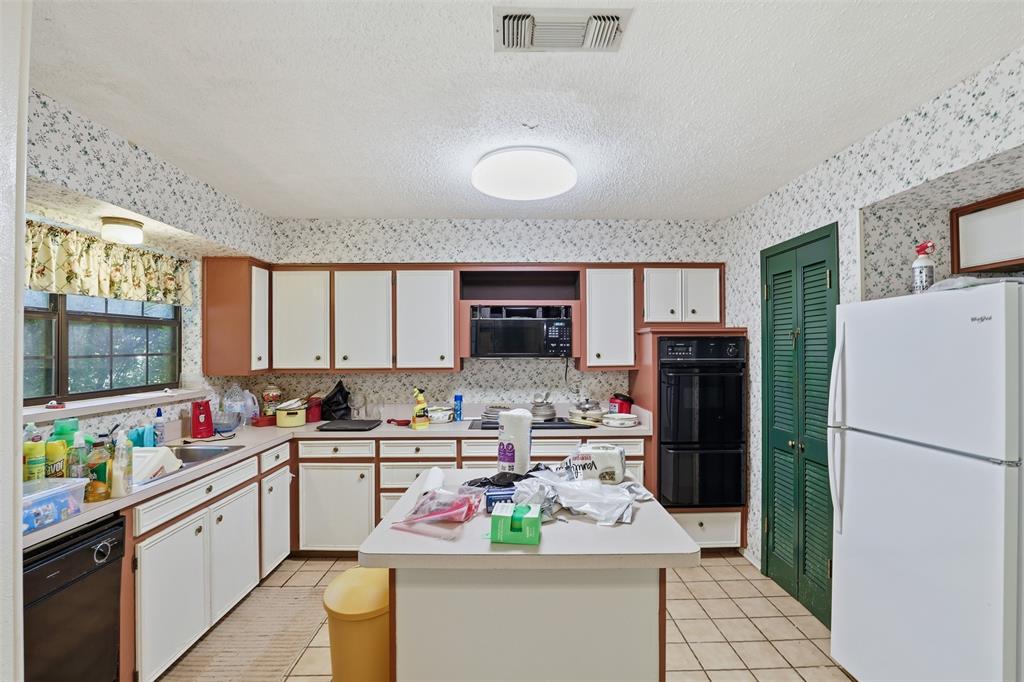 Pecan Plantation - Residential