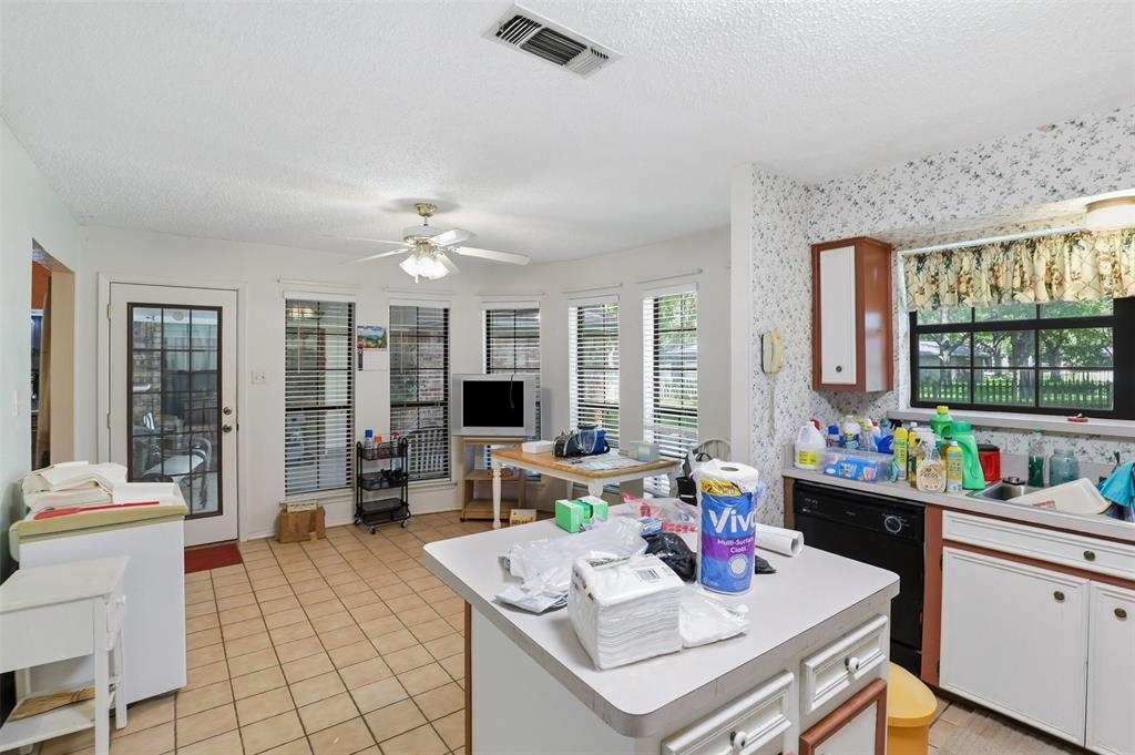Pecan Plantation - Residential