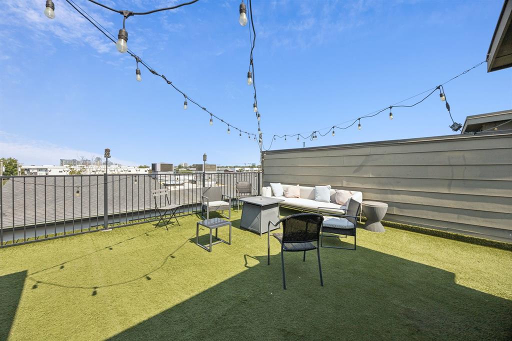 Eko Park - Residential