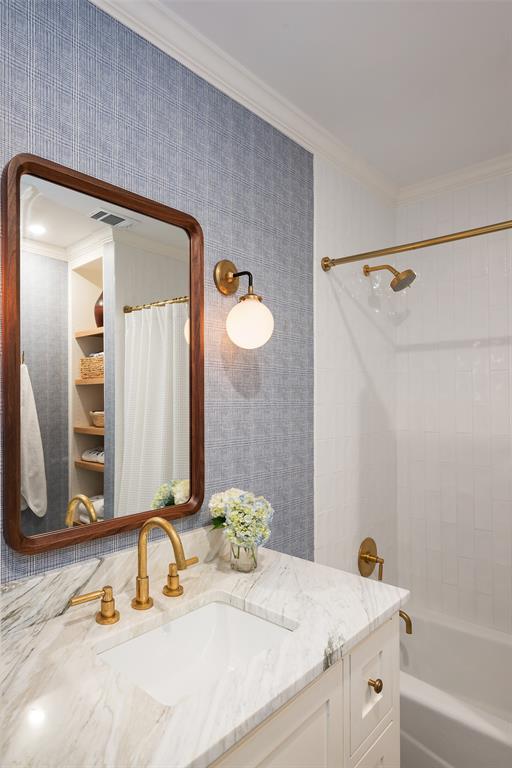NORTHBROOK ESTATES - Residential