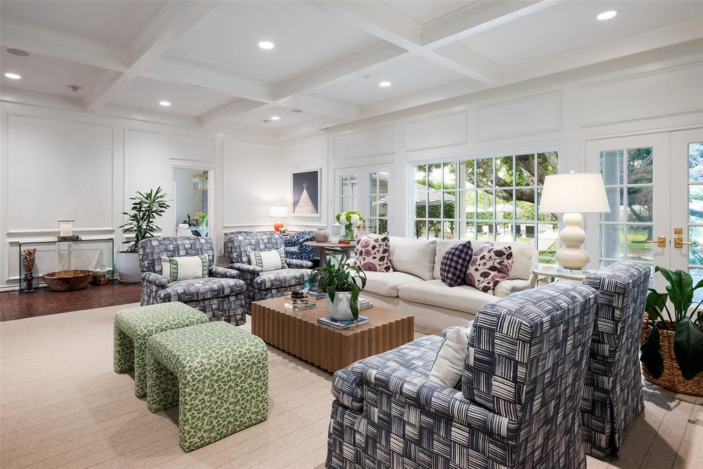 NORTHBROOK ESTATES - Residential