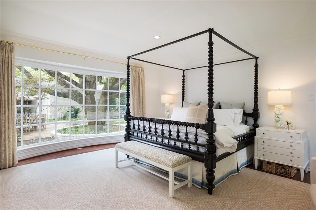 NORTHBROOK ESTATES - Residential