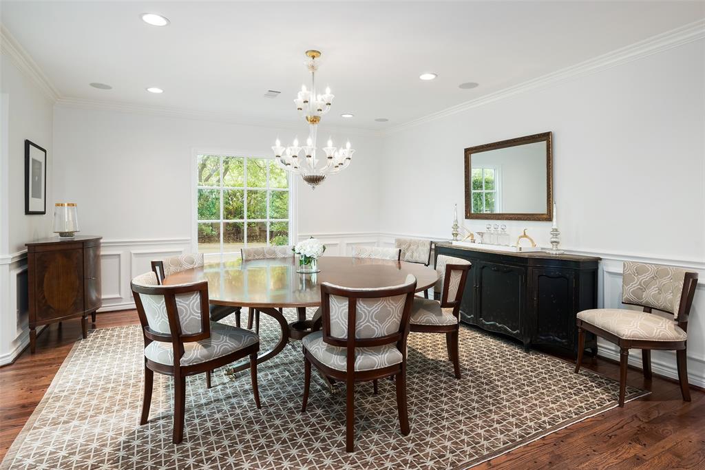 NORTHBROOK ESTATES - Residential