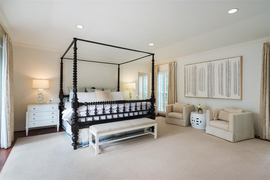 NORTHBROOK ESTATES - Residential