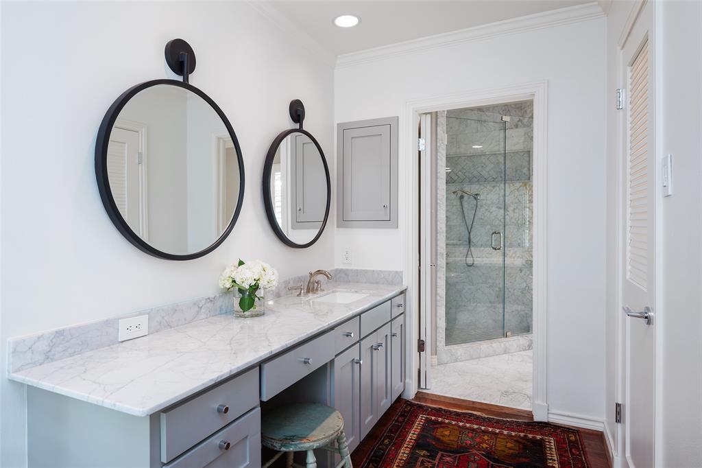 NORTHBROOK ESTATES - Residential