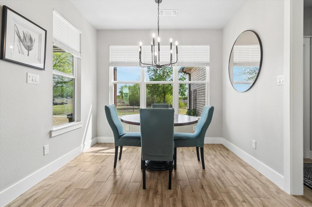 Northstar Estates - Residential