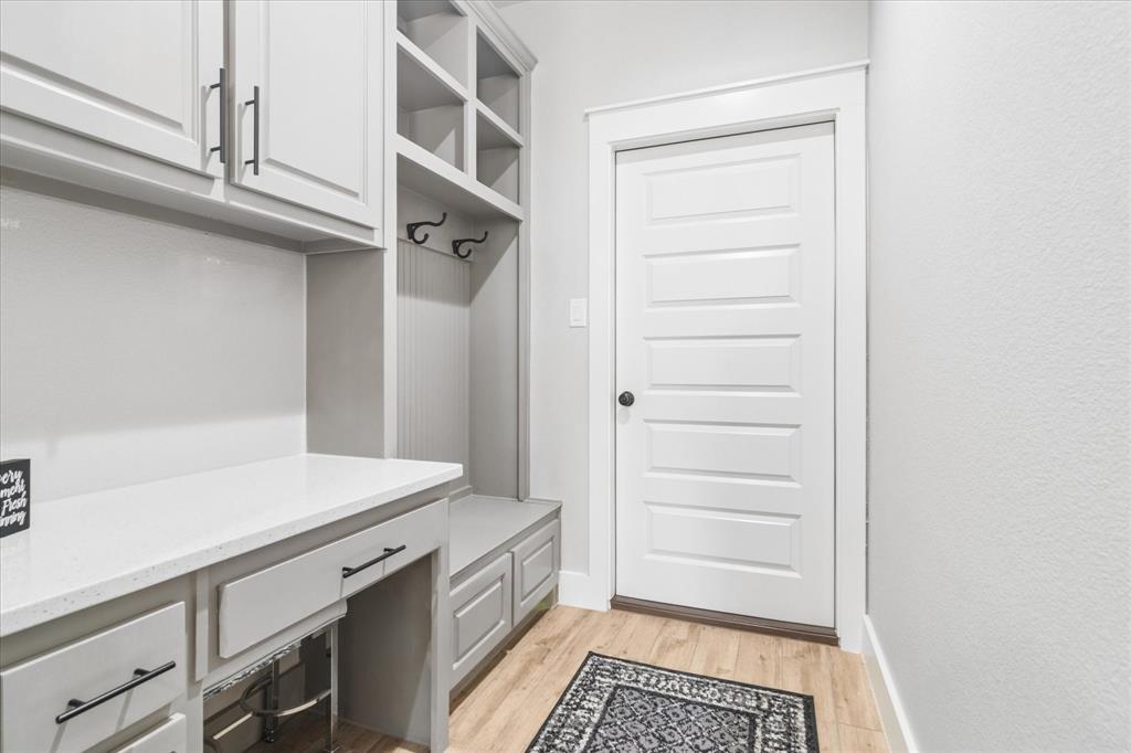 Northstar Estates - Residential
