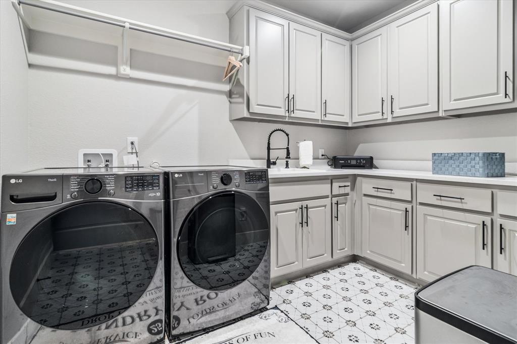 Northstar Estates - Residential