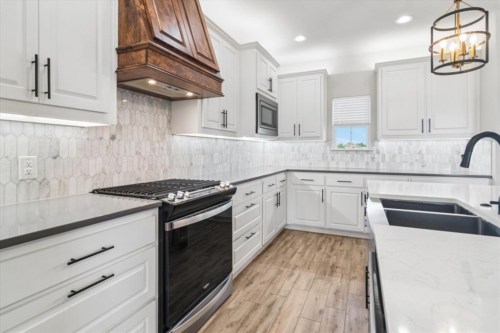 Northstar Estates - Residential