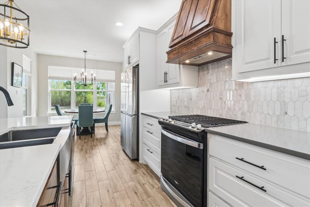 Northstar Estates - Residential