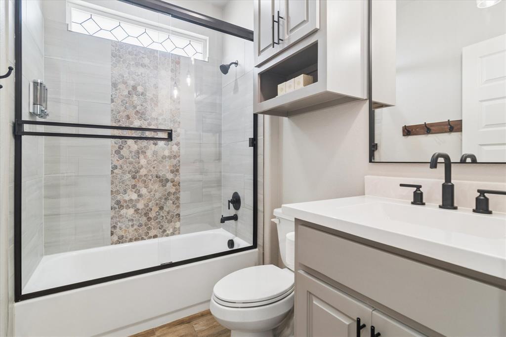 Northstar Estates - Residential